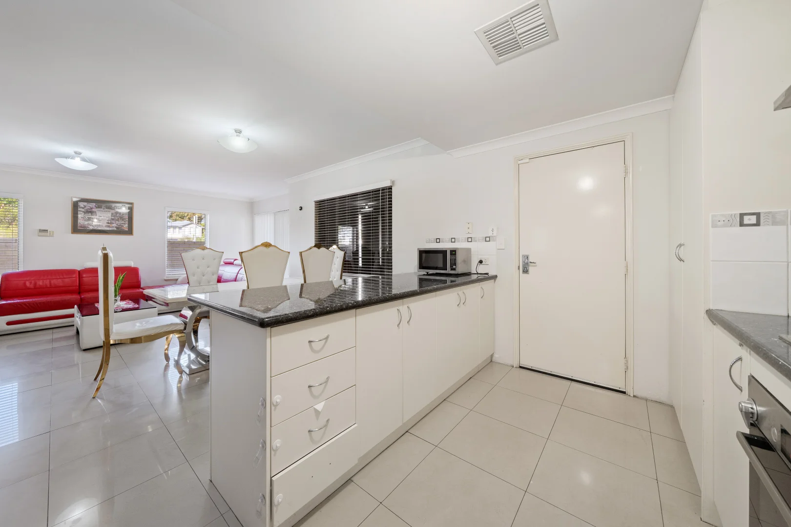 Additional image 13 of 70 Gresham Street, Victoria Park WA 6100