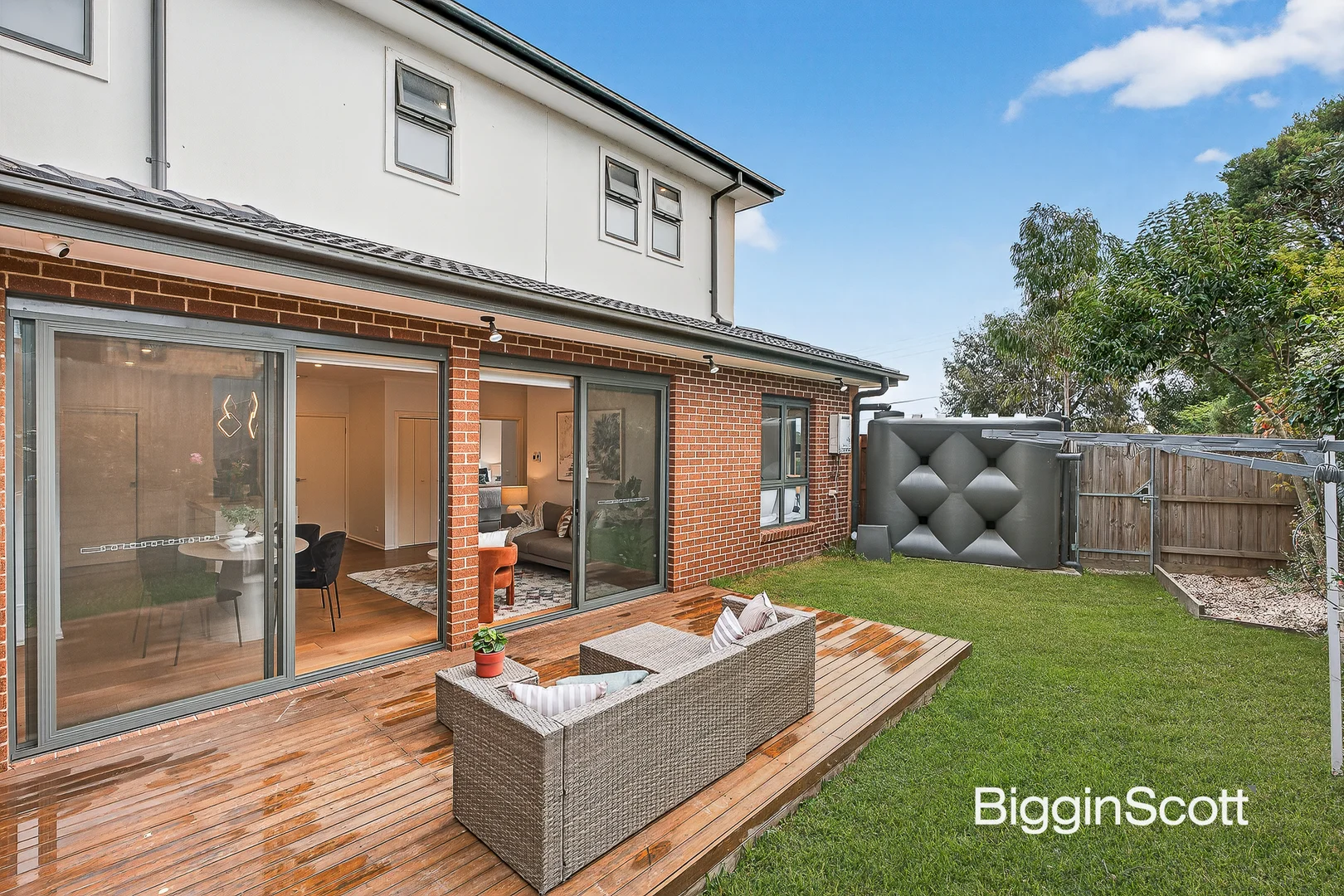 Additional image 15 of 1/15 Valerie Street, Boronia VIC 3155