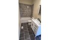 Additional image 27 of 2808 Elisha Ave, Zion, IL, 60099