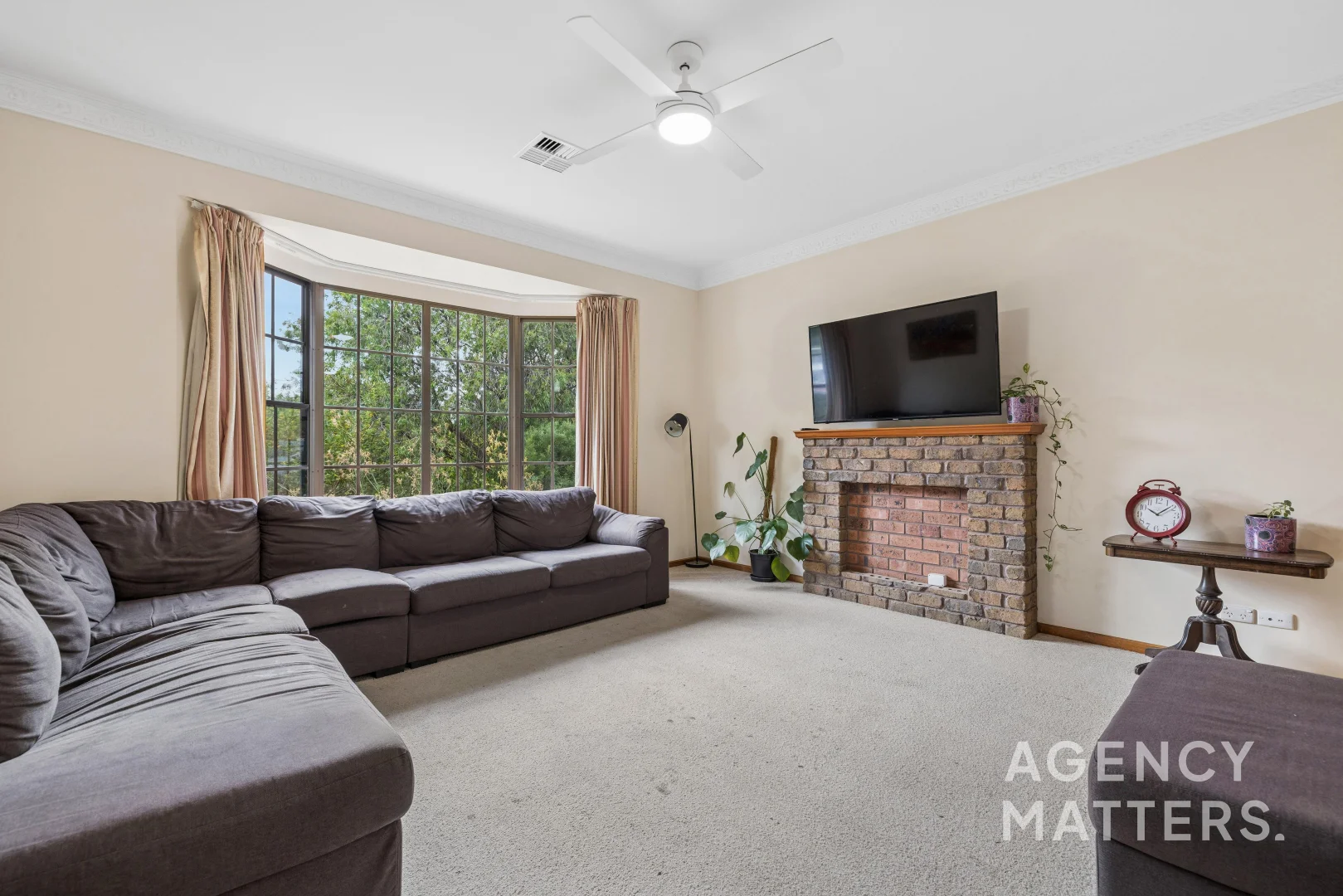 Additional image 3 of 4 Chapman Crescent, Mount Barker SA 5251