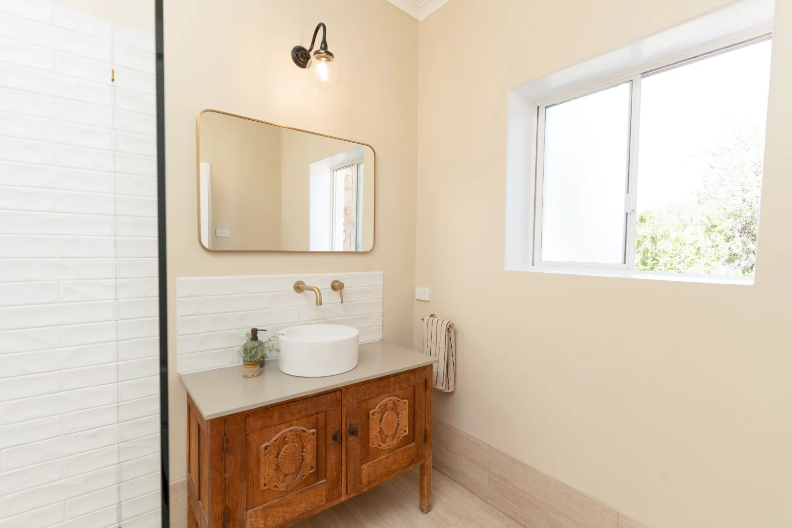 Additional image 6 of 32 Sandergrove Road, Strathalbyn SA 5255