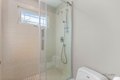 Additional image 41 of 38868 N Oakcrest Ln, Wadsworth, IL, 60083
