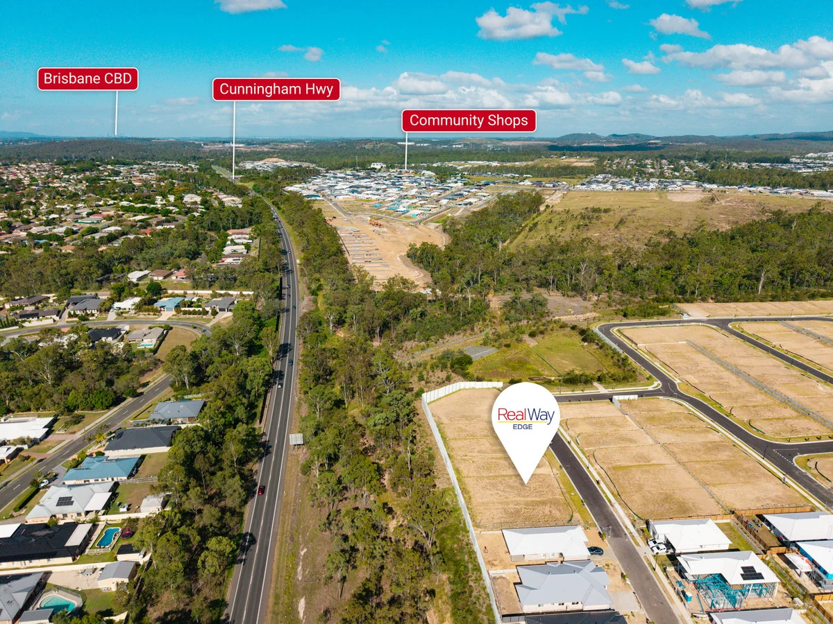 Additional image 3 of 773 Bloomfield Mews, Ripley QLD 4306