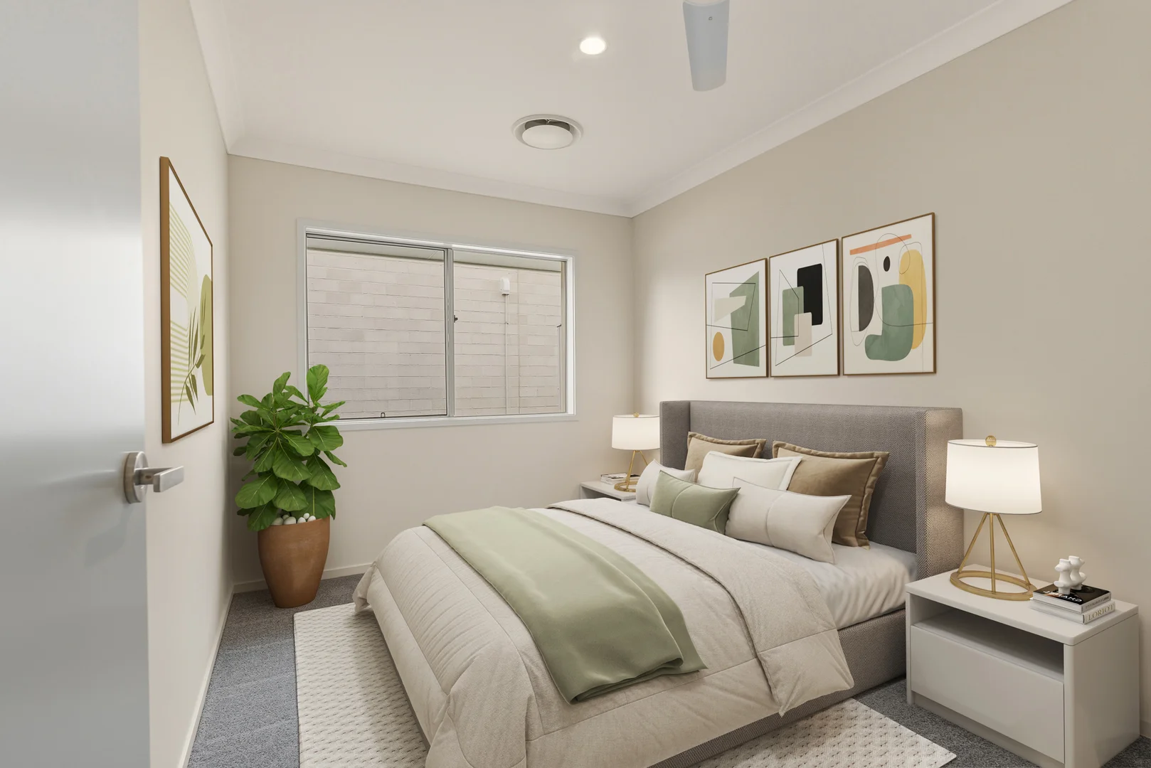 Additional image 16 of 4 Humphreys Place, Caboolture QLD 4510