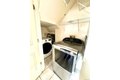 Additional image 7 of 66 Creekside Cir, Spring Valley, NY, 10977