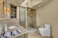 Additional image 49 of 1 Island View Way, Sea Bright, NJ, 07760