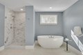 Additional image 32 of 1 Cushing St, Lexington, MA, 02420