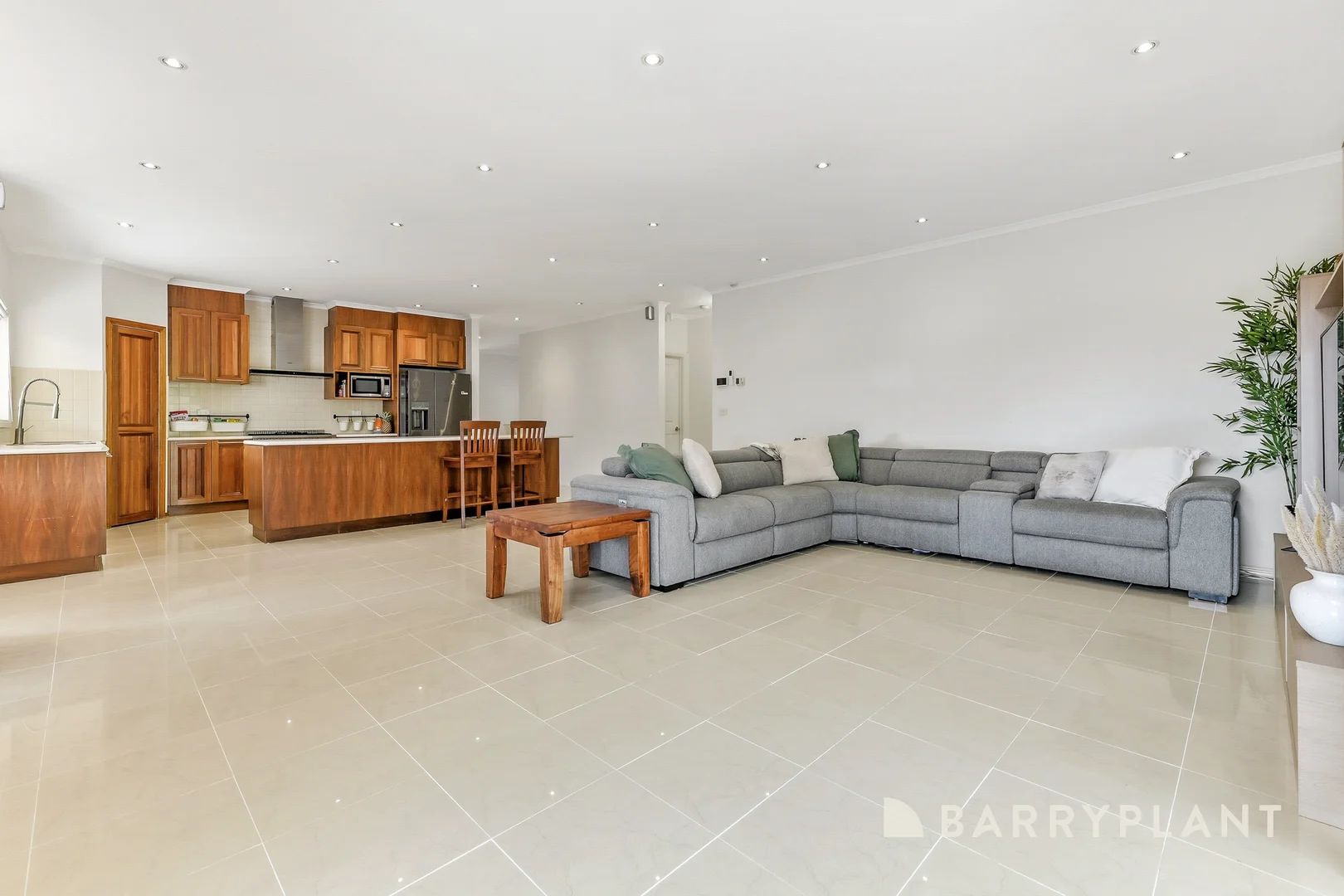 Additional image 4 of 7 Georgina Place, Berwick VIC 3806