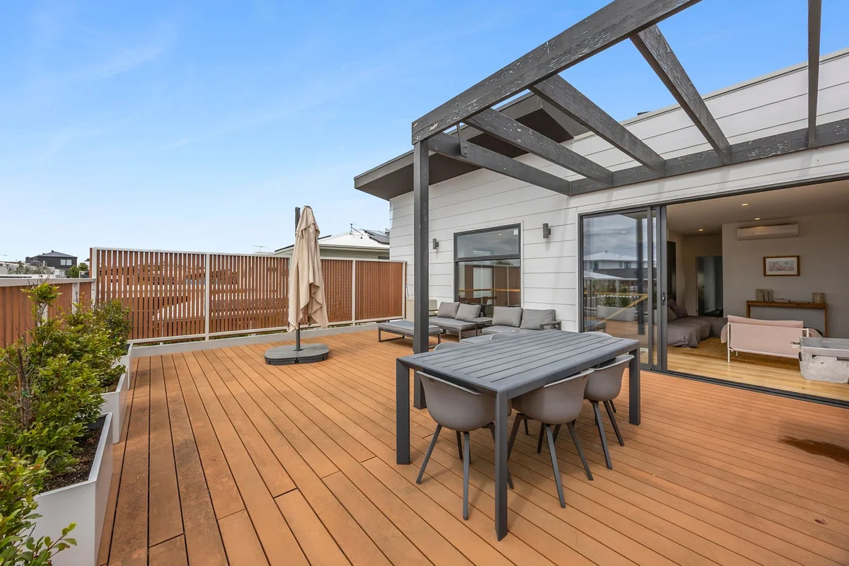 Additional image 9 of 95 Bright Street, Torquay VIC 3228