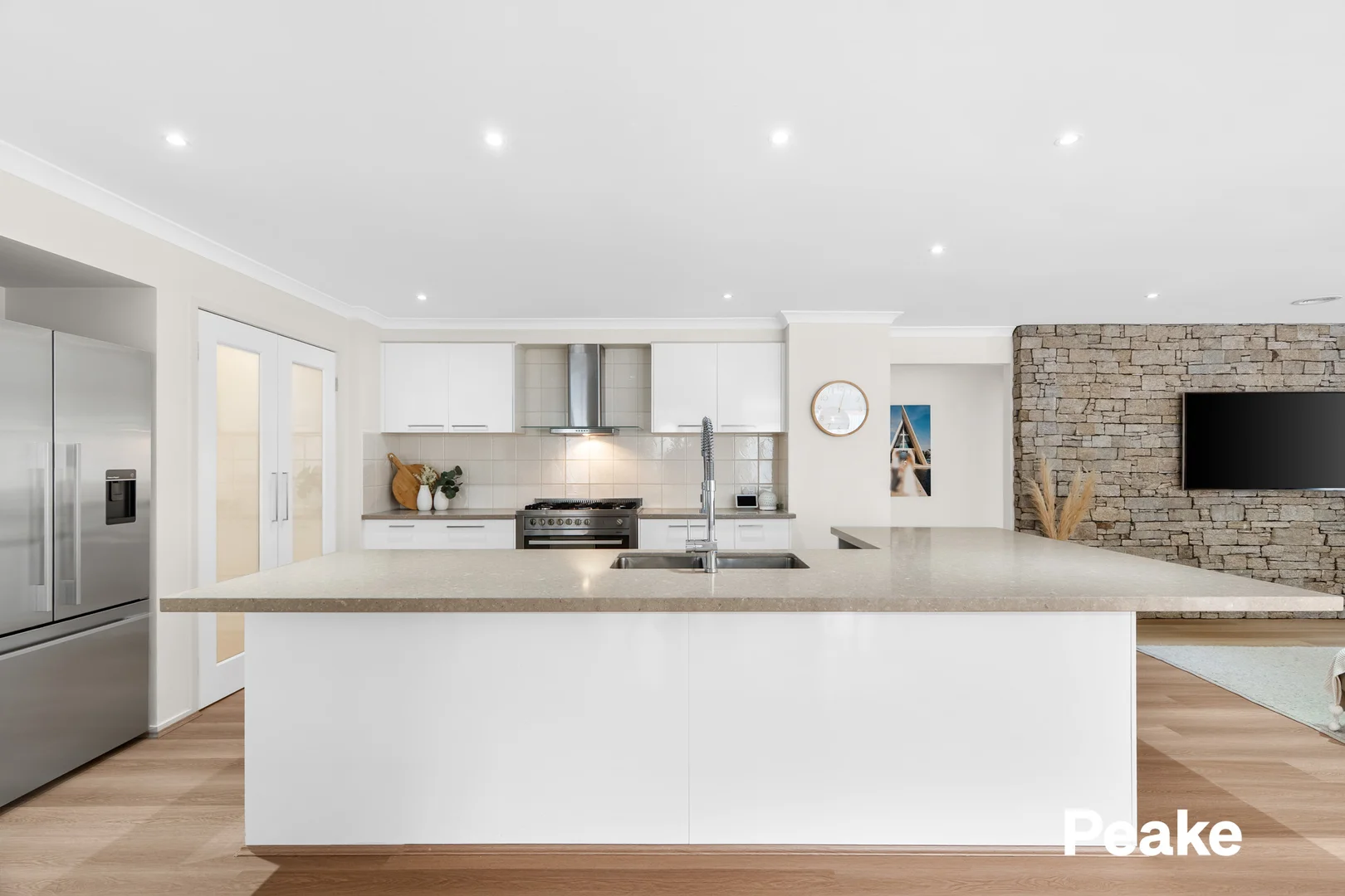 Additional image 6 of 3 Florence Terrace, Beaconsfield VIC 3807