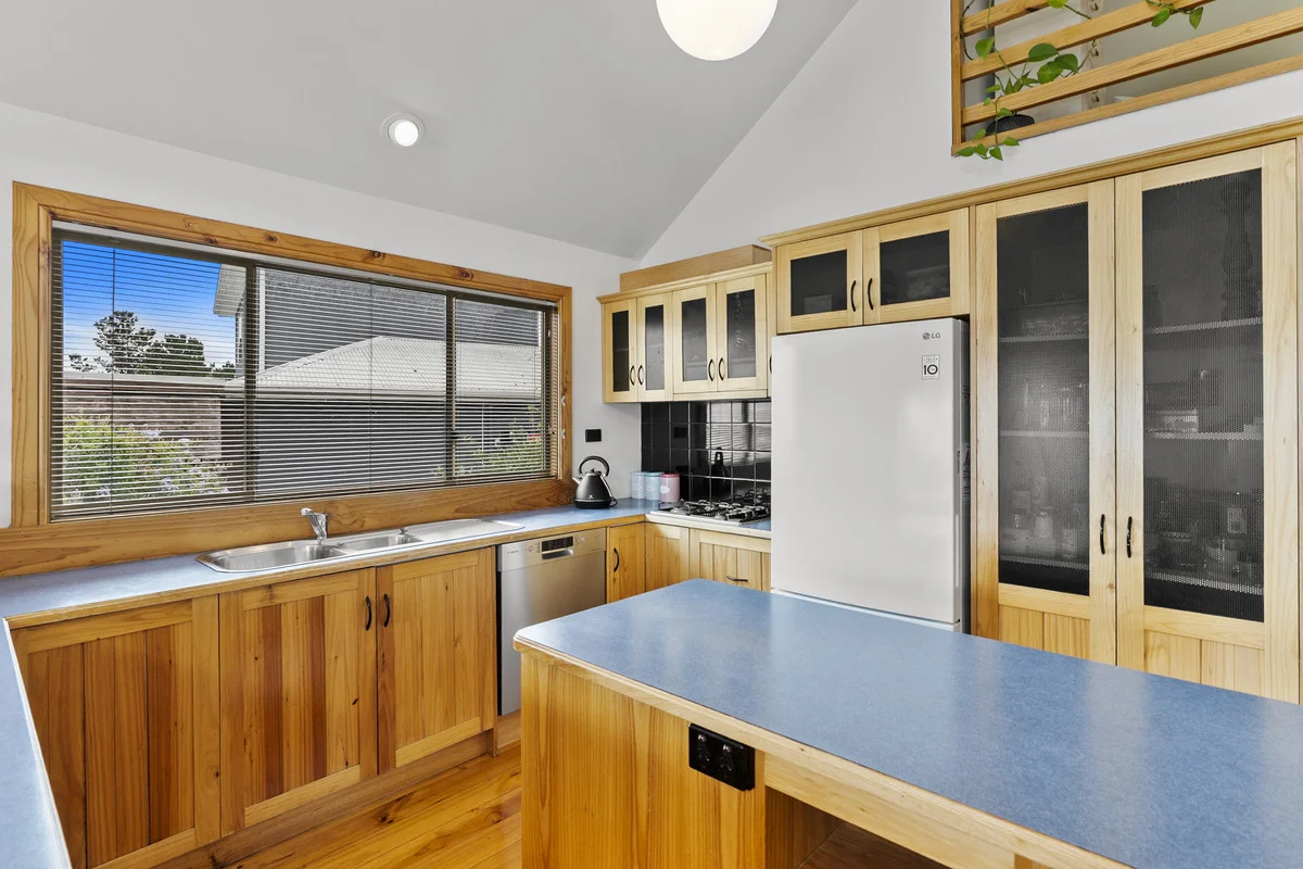 Additional image 10 of 19 Franklin Street, Lewisham TAS 7173