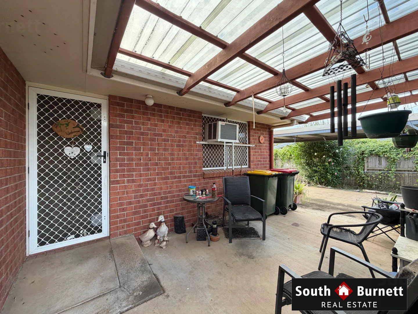 Additional image 20 of 39 Bunker Avenue, Nanango QLD 4615