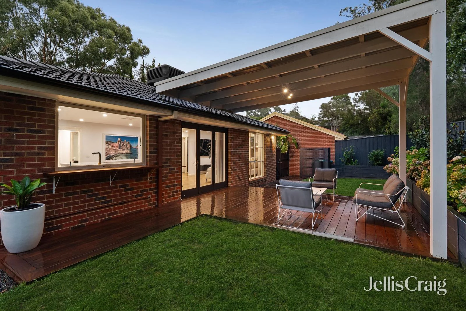 Additional image 2 of 1 Woodford Close, Ringwood East VIC 3135