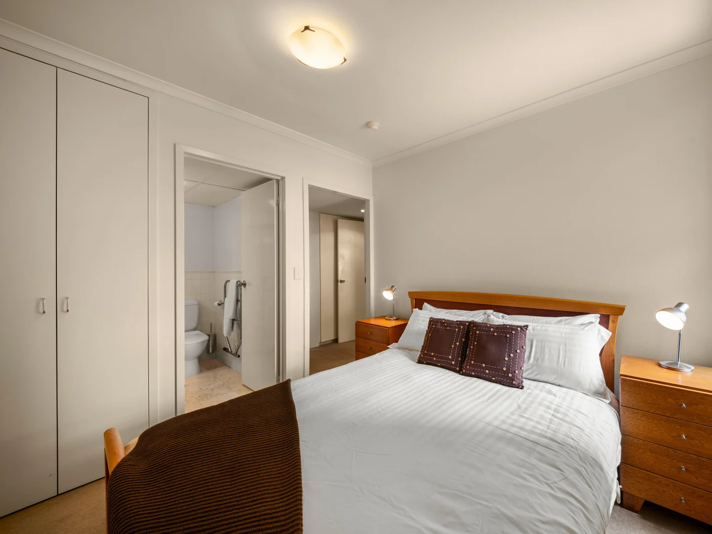 Additional image 12 of 702/11 Summit Road, Mount Buller VIC 3723