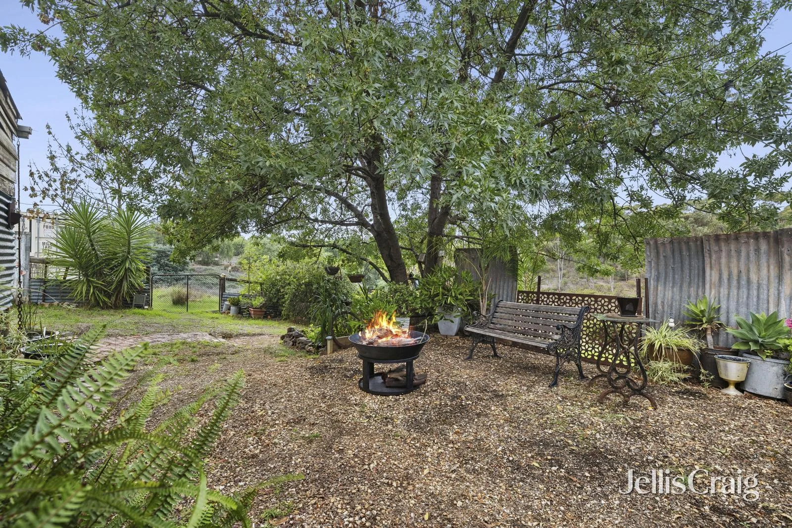 Additional image 15 of 5 Mill Street, Maldon VIC 3463