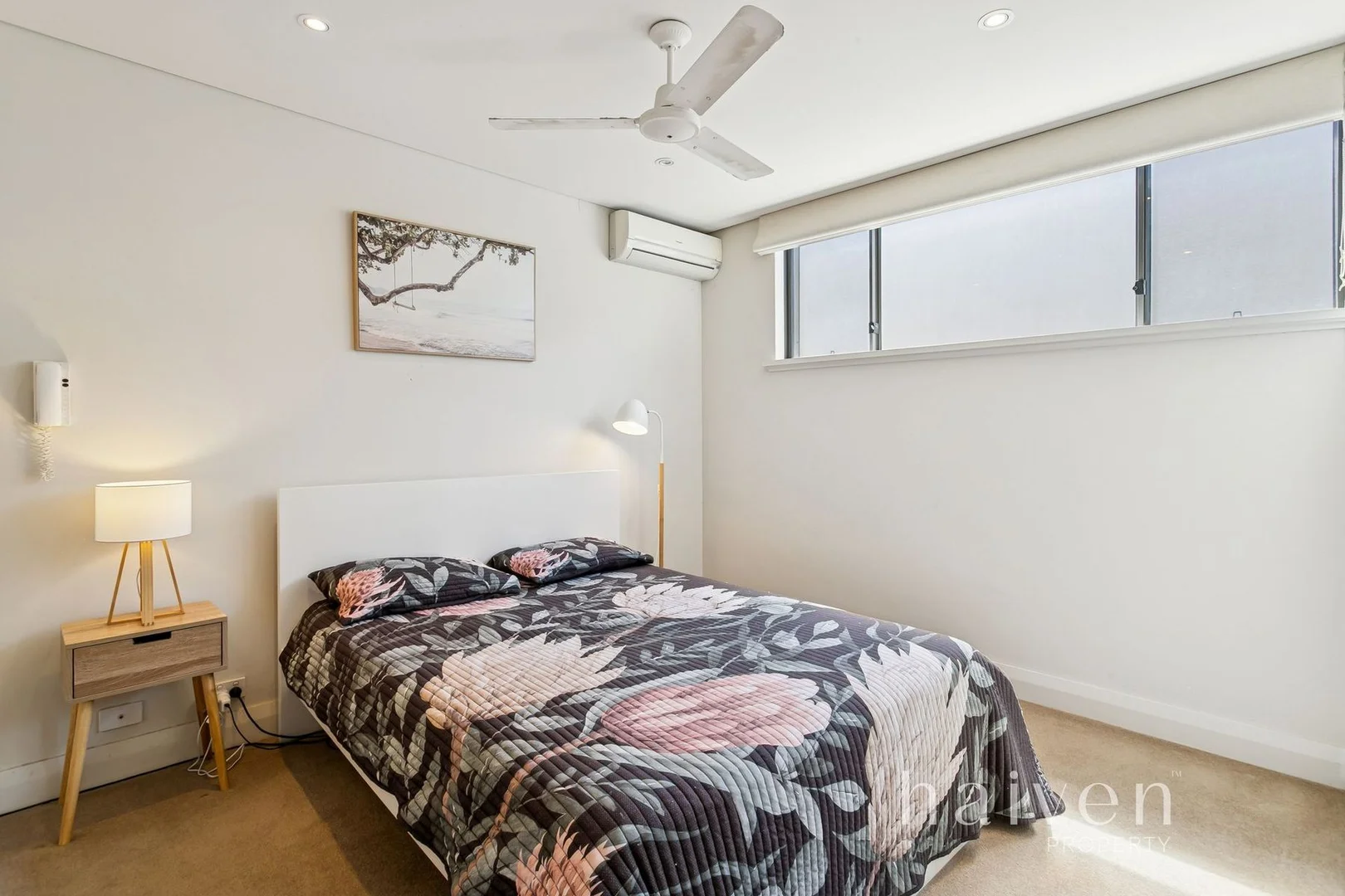 Additional image 23 of 30A Tweeddale Road, Applecross WA 6153
