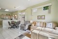 Additional image 19 of 78377 Willowrich Dr, Palm Desert, CA, 92211