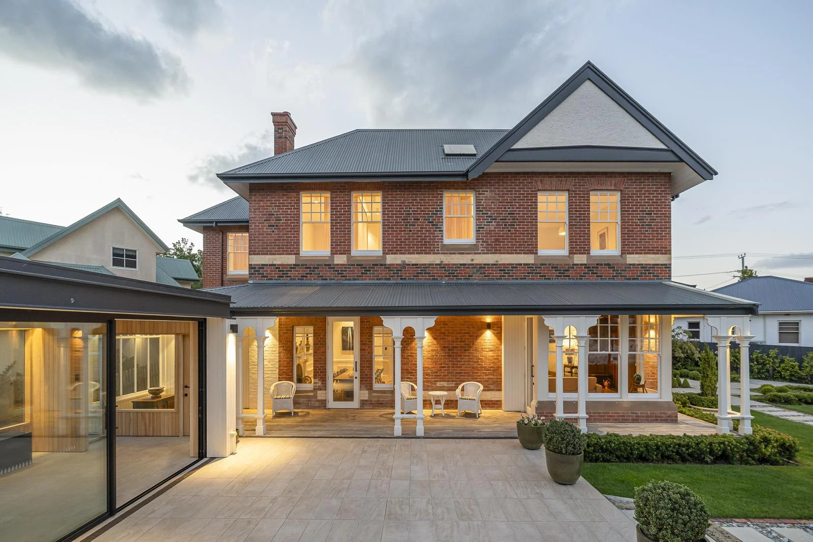 Additional image 2 of 3 Lasswade Avenue, Sandy Bay TAS 7005