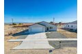 2864 Vista Ave, Thermal, CA, 92274