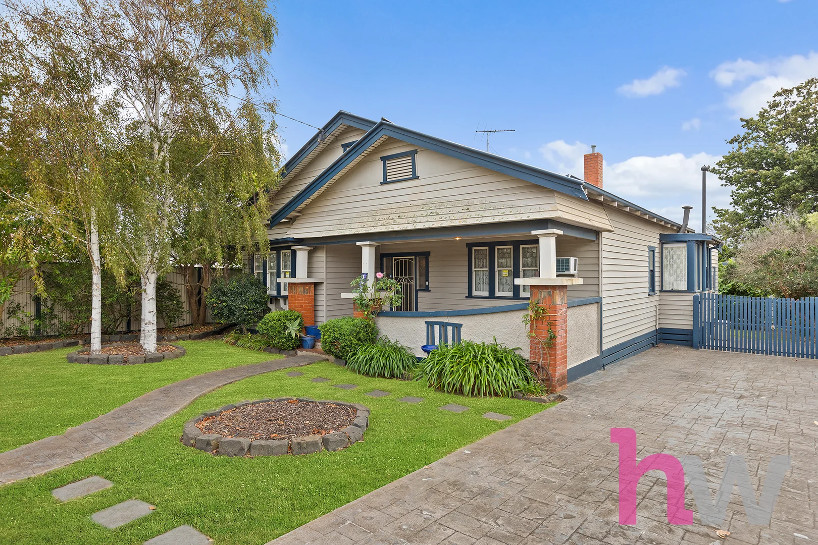 Additional image 2 of 108 Roslyn Road, Belmont VIC 3216