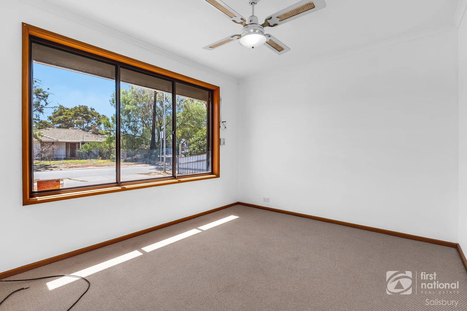 Additional image 10 of 15 McInnis Avenue, Burton SA 5110