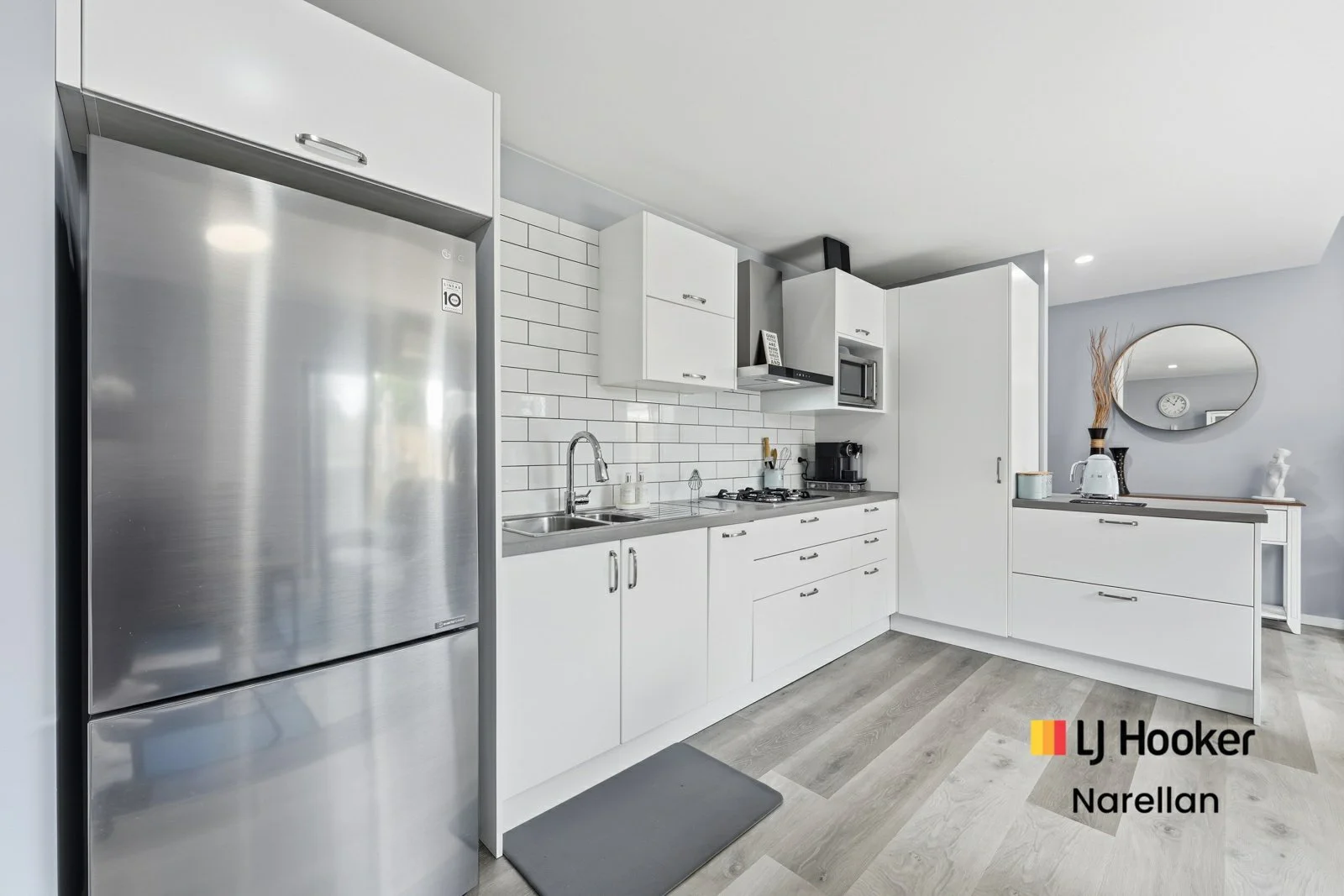 Additional image 2 of 39/17 Warby Street, Campbelltown NSW 2560
