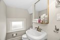 Additional image 21 of 1735 Asbury Ave, Evanston, IL, 60201