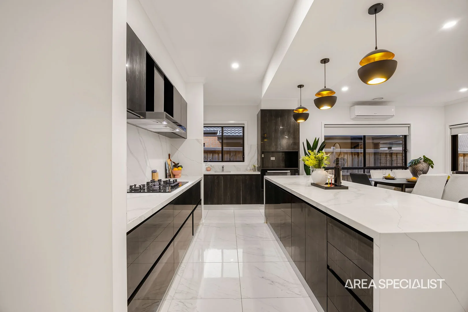 Additional image 11 of 58 Brightvale Boulevard, Wyndham Vale VIC 3024