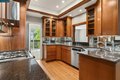Additional image 16 of 1975 Fair Ridge Ct, Walnut Creek, CA, 94597
