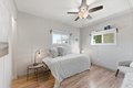 Additional image 24 of 99 Hacienda Dr, Napa, CA, 94558