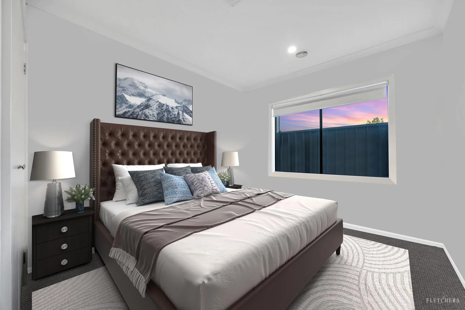 Additional image 8 of 29 Unison Road, Strathtulloh VIC 3338