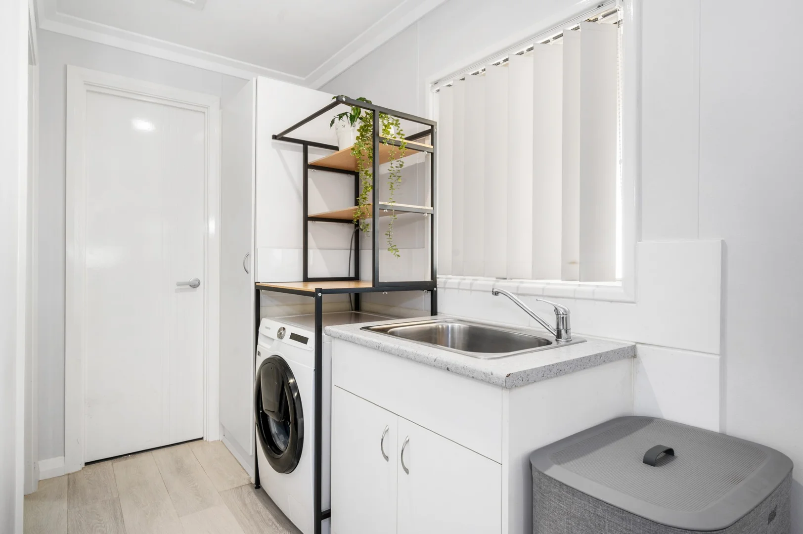 Additional image 12 of 16b White Street, Kalgoorlie WA 6430