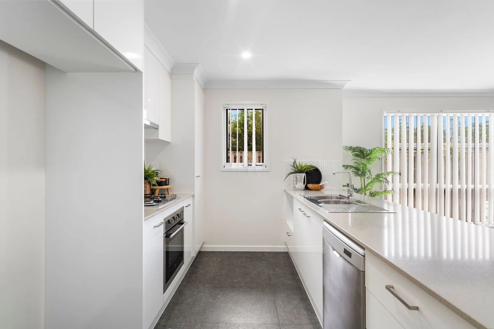 Additional image 6 of 167 The Heights Boulevard, Pimpama QLD 4209