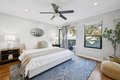 Additional image 20 of 646 S Ahwanee Ter, Sunnyvale, CA, 94085