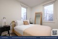 Additional image 11 of 3 Hawkins St Unit 1265, Somerville, MA, 02143