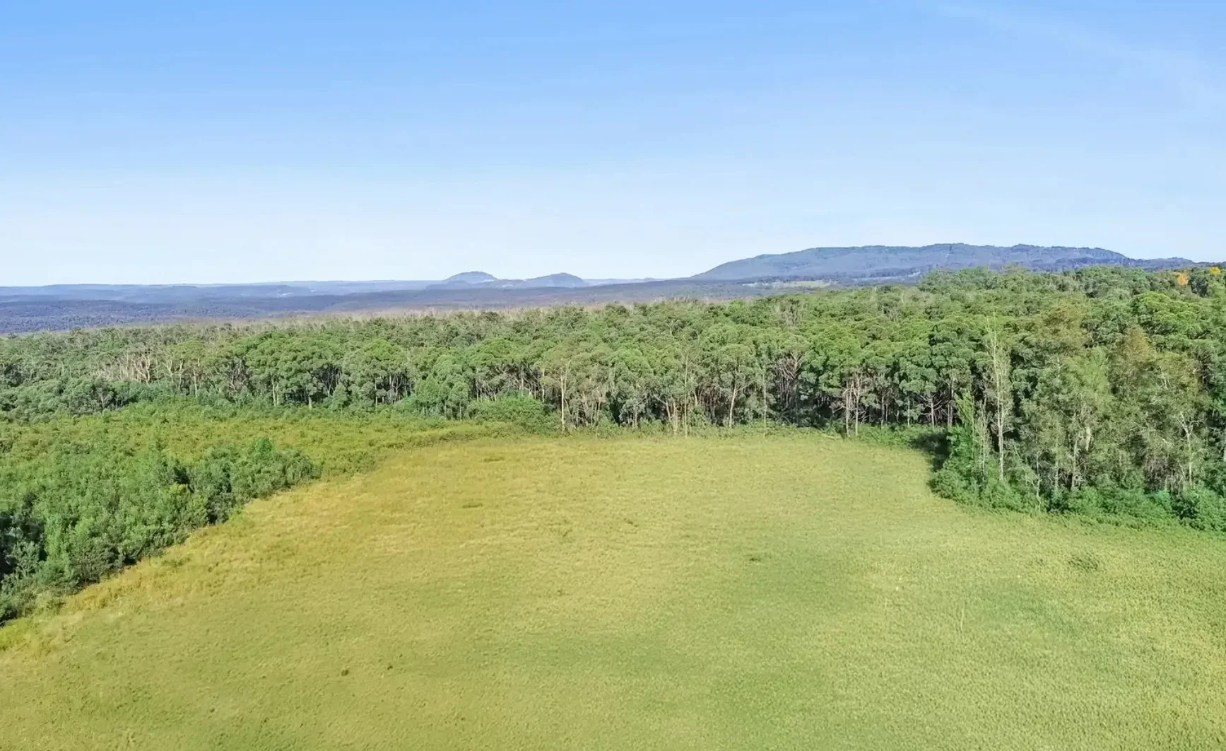 2815d Bells Line Of Road, Bilpin NSW 2758