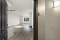 Additional image 71 of 37 103rd Ave NE, Bellevue, WA, 98004