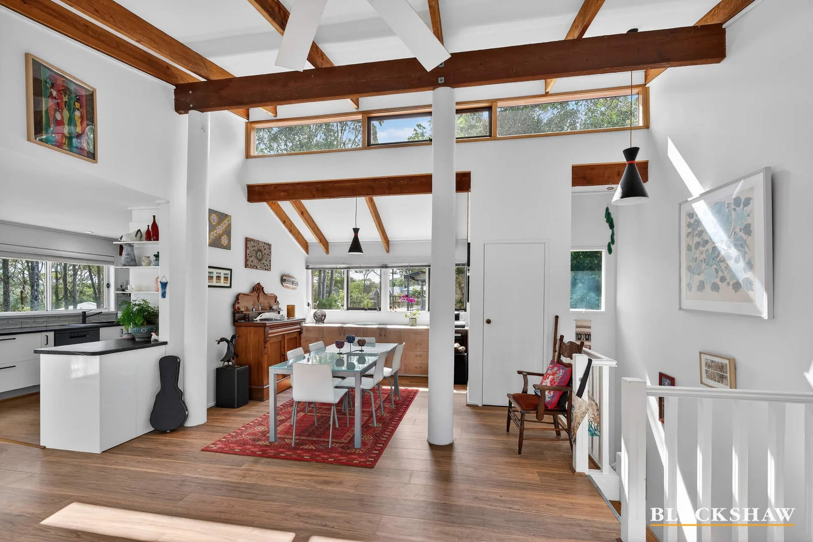 Additional image 3 of 1/5 Karana Close, Long Beach NSW 2536