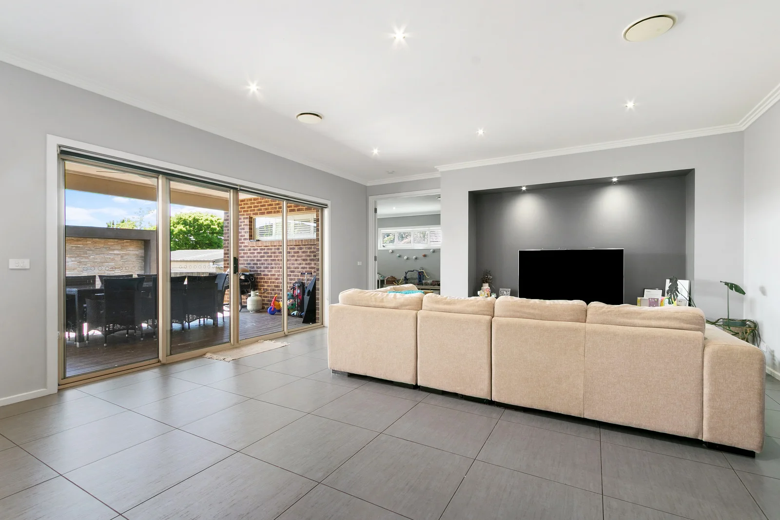 Additional image 10 of 40 Independent Way, Traralgon VIC 3844