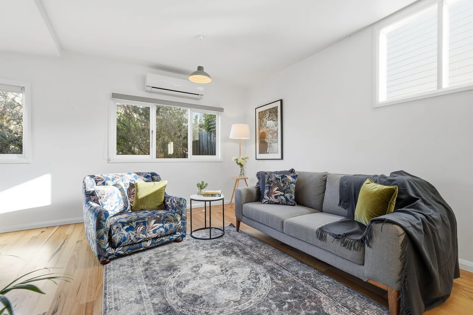 Additional image 16 of 208 Warwick Street, West Hobart TAS 7000