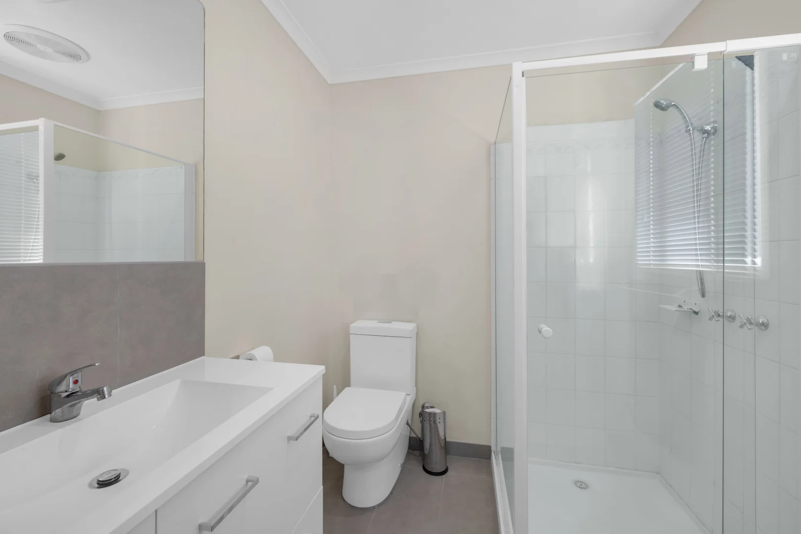 Additional image 14 of 117-119 Jamieson Street, Corinella VIC 3984