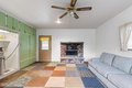 Additional image 18 of 2404 Willow St, Yakima, WA, 98902