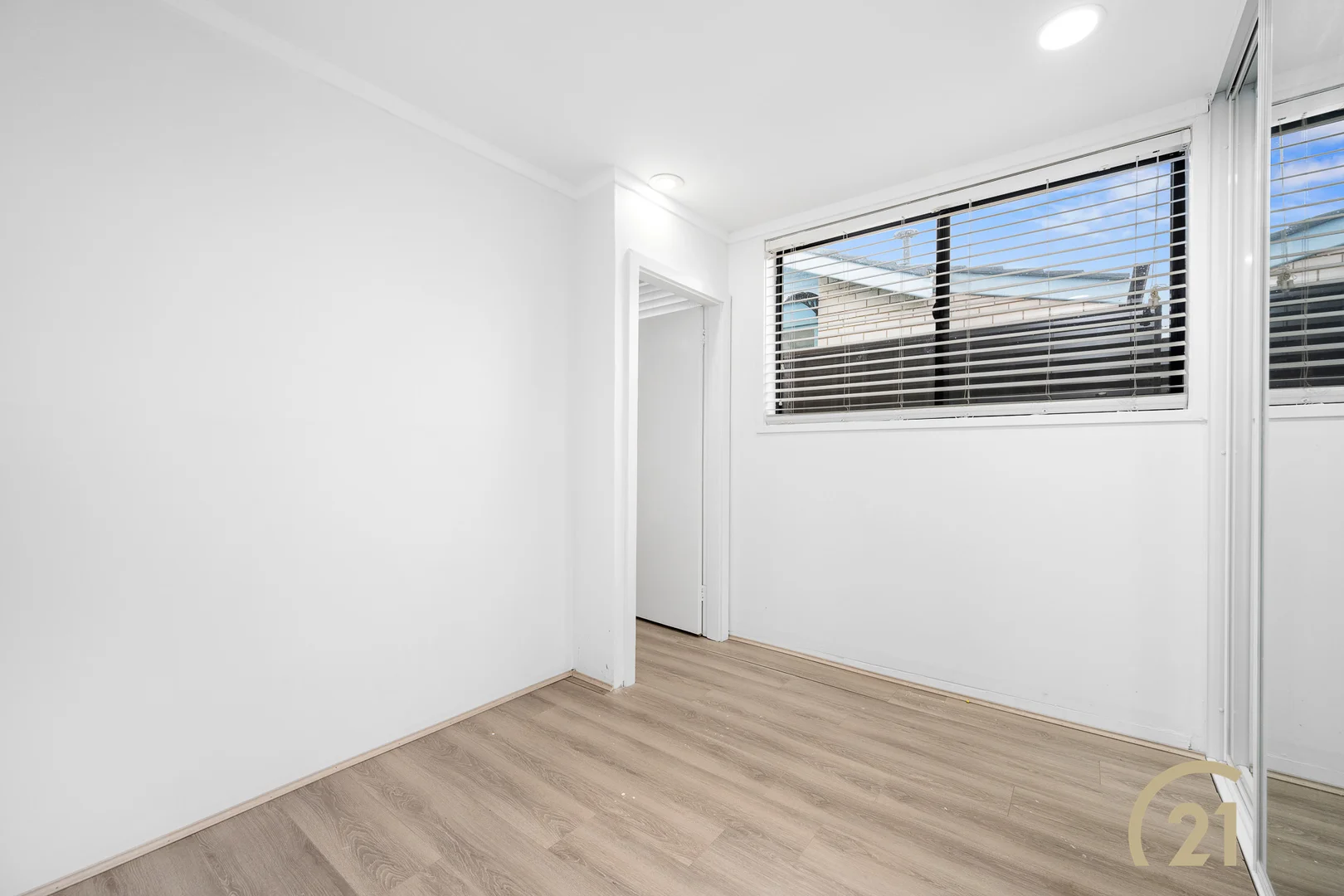 Additional image 13 of 88 Jersey Road, Dharruk NSW 2770