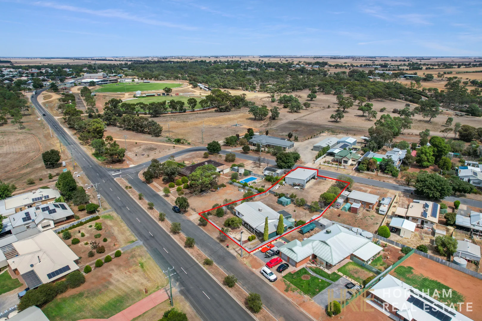 Additional image 19 of 5 Corack Road, Donald VIC 3480