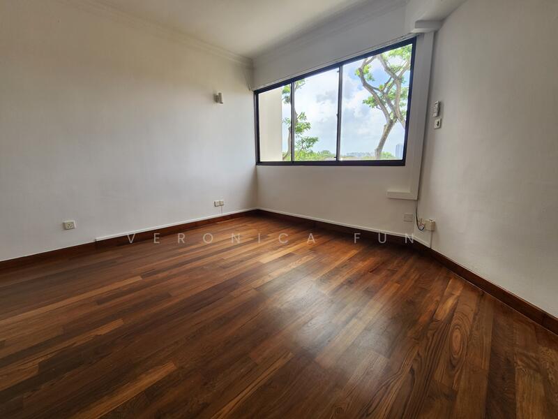 255 Arcadia Road photo 4