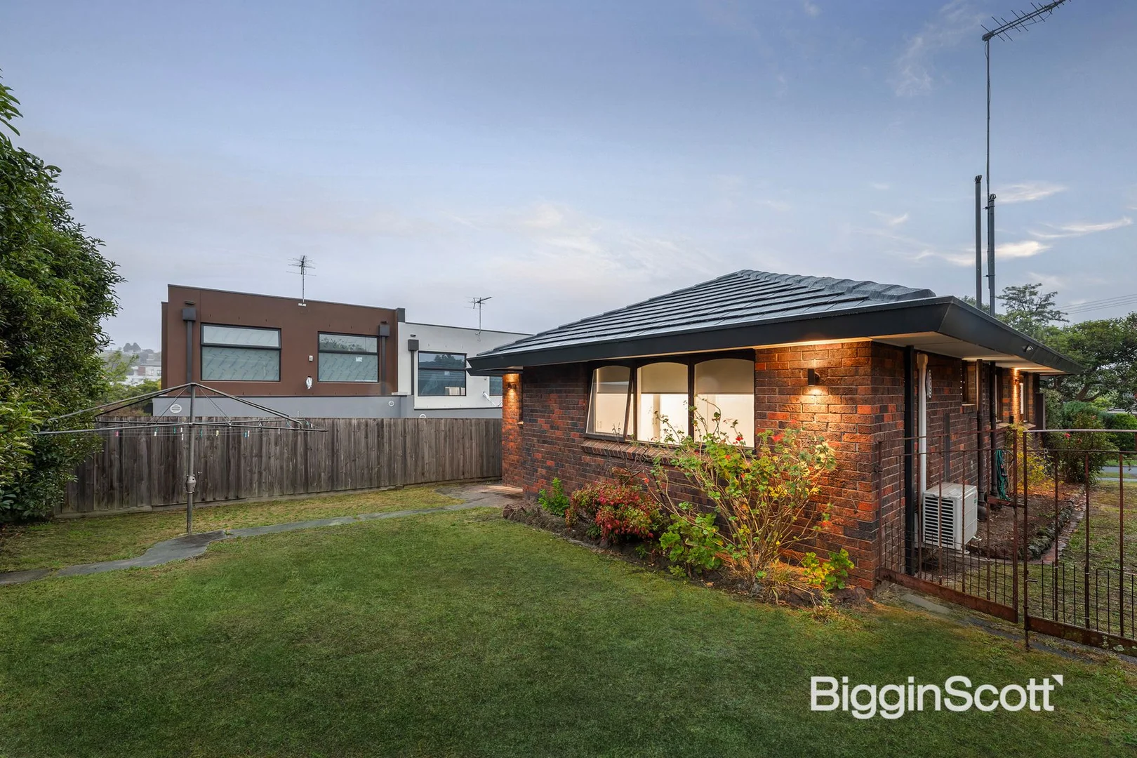 Additional image 14 of 52 Winston Drive, Doncaster VIC 3108