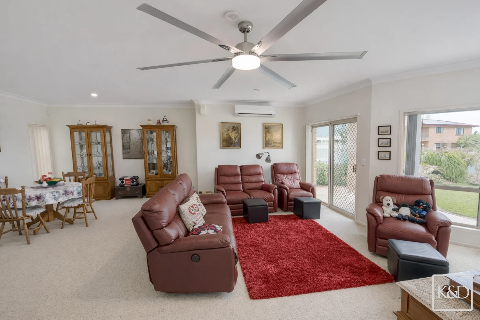 Additional image 3 of 87 Solander Esplanade, Banksia Beach QLD 4507
