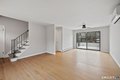 Additional image 5 of 5 River St, Greenwich, CT, 06831