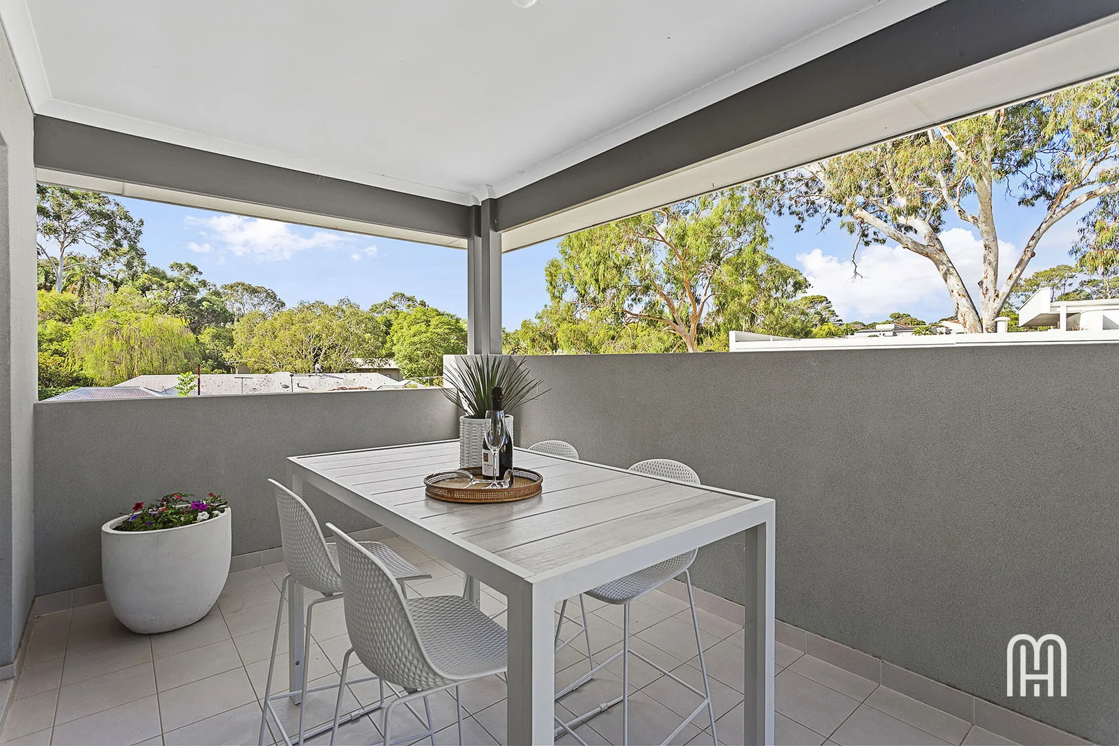 Additional image 21 of 82A Empire Avenue, Wembley Downs WA 6019