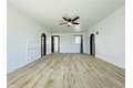 Additional image 38 of 3225 Locust St, Riverside, CA, 92501